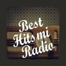 Best Hits mi radio