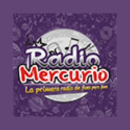 Radio Mercurio-