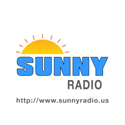 SunnyRadio.US