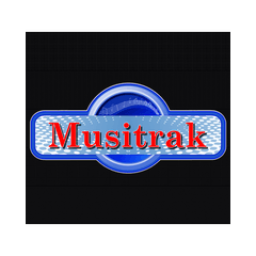 Radio Musitrak