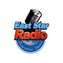 East Star Radio