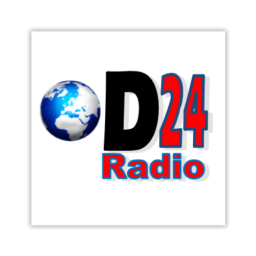 Radio DJOLOF24
