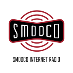 S.I.R. Smodco Radio