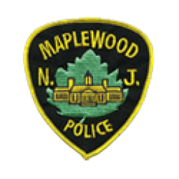 Radio Maplewood Police, Fire, and EMS