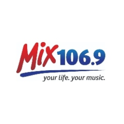 Radio WSWT Mix 106.9