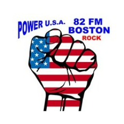 Radio Power USA