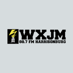 Radio WXJM 88.7 FM