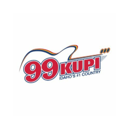 Radio KQPI / KUPI / KUPY - 99.5 / 99.1 / 99.9 FM