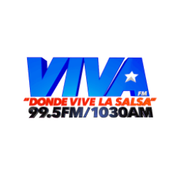 Radio WONQ Viva FM