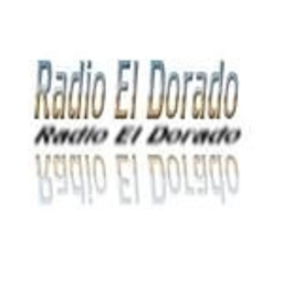 Radio El Dorado