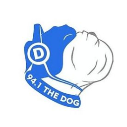 Radio KDRA-LP The Dog