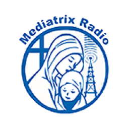 Mediatrix Radio 810