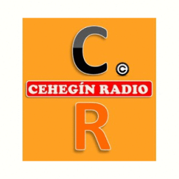 Radio Todo Cehegín News Live RTV