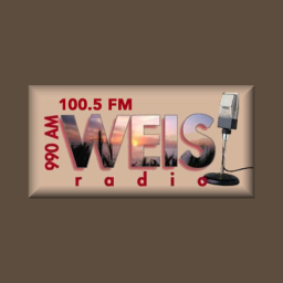 Radio WEIS