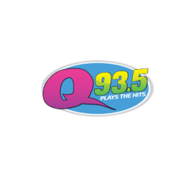 Radio WARQ Q 93.5 FM