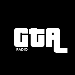 GTA Radio ( Grand Theft Auto )