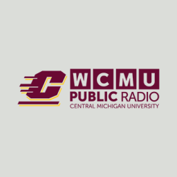Radio WCMB / WCMU / WCML / WCMW / WCMZ