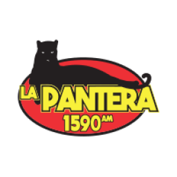 Radio WNTS La Pantera 1590
