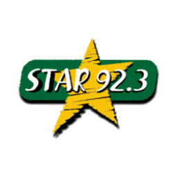 Radio KSTH Star 92.3 FM