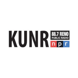 Radio KNCC / KUNR - 91.5 / 88.7 FM