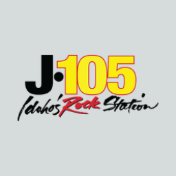 Radio KJOT J105