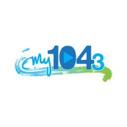 Radio WCZY My 104.3 WMMI