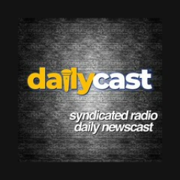 Radio Dailycast News