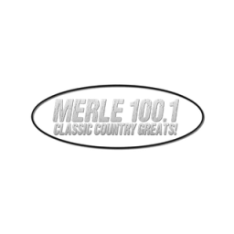 Radio Merle 100.1 FM