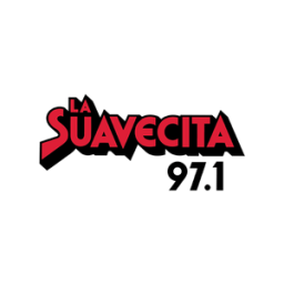 Radio KTSE La Suavecita 97.1 FM