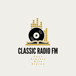 Classic Radio FM