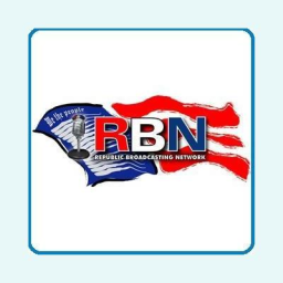 Radio RBN Republic Broadcasting Network