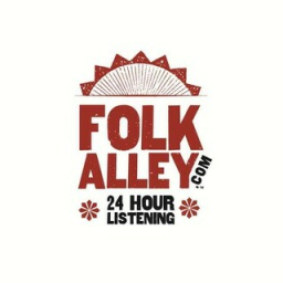 Radio WKSU Folk Alley 89.7 FM