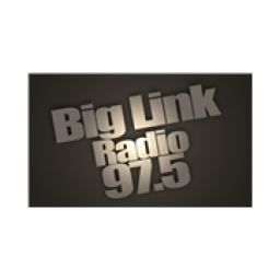 Radio BigLink
