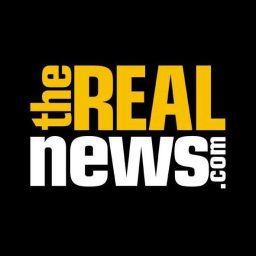Radio The Real News Network