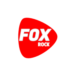 Fox Rock Radio