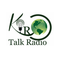 KIRC Talk Radio