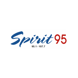 Radio WVNI Spirit 95.1 FM