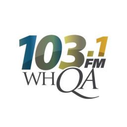 Radio WHQA / WHQB The Life FM 103.1 / 90.5