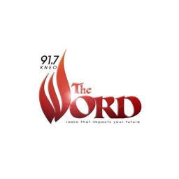 Radio KNEO The Word 91.7 FM