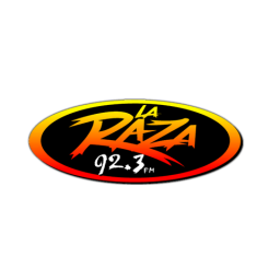Radio KREU La Raza 92.3 FM