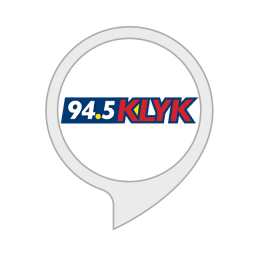 Radio KLYK Magic 94.5 (US Only)