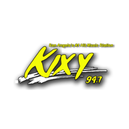Radio KIXY 94.7 FM