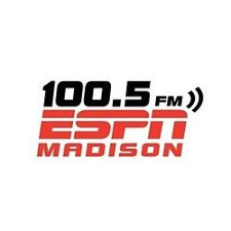 Radio WTLX FM 100.5 ESPN