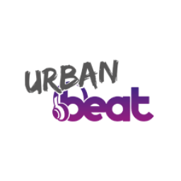 Radio Urban Beat