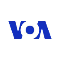 Radio VOA1 – The Hits