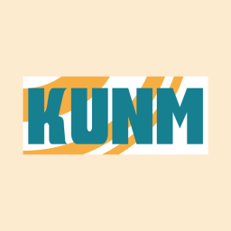 Radio KBOM / KUNM / KRAR / KRRE / KRRT - 88.7 / 88.9 / 91.9 / 91.9 / 90.9 FM