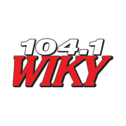 Radio WIKY 104.1