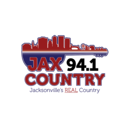 Radio WSOS Jax Country 94.1 FM