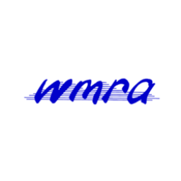 Radio WMRA / WMRL / WMRY -90.7 / 89.9 / 103.5 FM