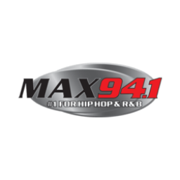 Radio WEMX Max 94.1 FM